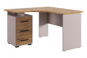 ЛАЙТ 2 Стол компьютерный угловой (1200) в Дегтярске - degtyarsk.mebel24.online | фото 9