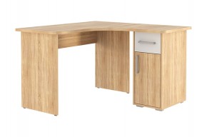 ЛАЙТ К1 Компьютерный стол в Дегтярске - degtyarsk.mebel24.online | фото 5
