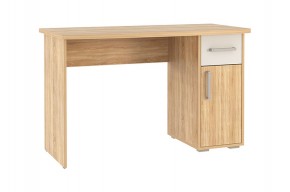 ЛАЙТ К2 Компьютерный стол в Дегтярске - degtyarsk.mebel24.online | фото 5