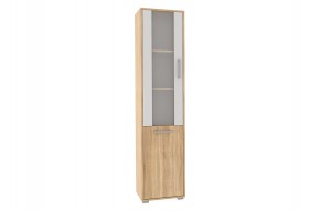 ЛАЙТ К3 Компьютерный стол в Дегтярске - degtyarsk.mebel24.online | фото 3
