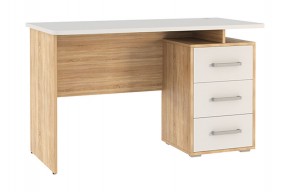 ЛАЙТ К3 Компьютерный стол в Дегтярске - degtyarsk.mebel24.online | фото 5