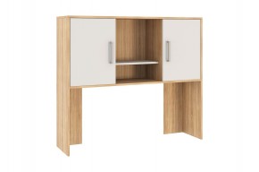ЛАЙТ К3 Компьютерный стол в Дегтярске - degtyarsk.mebel24.online | фото 7