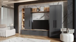 ЛЕВАНТЕ Гостиная в Дегтярске - degtyarsk.mebel24.online | фото