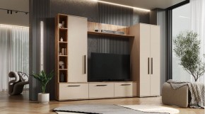 ЛЕВАНТЕ Гостиная в Дегтярске - degtyarsk.mebel24.online | фото 2