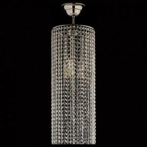 Люстра на штанге Arti Lampadari Arti Lampadari - Stella Stella E 1.3.20.102 N в Дегтярске - degtyarsk.mebel24.online | фото 4