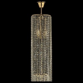 Люстра на штанге Arti Lampadari Stella Gold Stella E 1.3.20.105 G в Дегтярске - degtyarsk.mebel24.online | фото 3