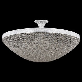 Люстра на штанге Bohemia Ivele Crystal AL1932 AL19321/80OL WMN в Дегтярске - degtyarsk.mebel24.online | фото 2