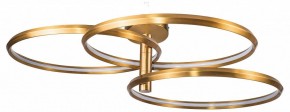 Люстра на штанге Kink Light Тор-Трио 08203,20(3000K) в Дегтярске - degtyarsk.mebel24.online | фото