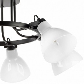 Люстра на штанге Lightstar Acrobata 761060 в Дегтярске - degtyarsk.mebel24.online | фото 3