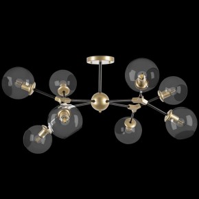 Люстра на штанге Lightstar Beta 785083 в Дегтярске - degtyarsk.mebel24.online | фото 2