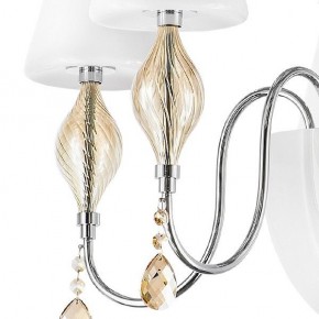 Люстра на штанге Lightstar Escica 806050 в Дегтярске - degtyarsk.mebel24.online | фото 10