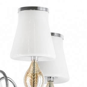 Люстра на штанге Lightstar Escica 806050 в Дегтярске - degtyarsk.mebel24.online | фото 8