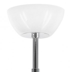 Люстра на штанге Lightstar Escica 806050 в Дегтярске - degtyarsk.mebel24.online | фото 9