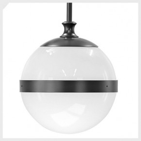 Люстра на штанге Lightstar Globo 813197 в Дегтярске - degtyarsk.mebel24.online | фото 5