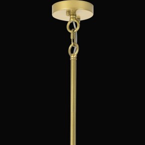 Люстра на штанге Lightstar Regolo 713327 в Дегтярске - degtyarsk.mebel24.online | фото 5