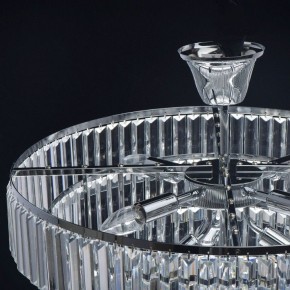 Люстра на штанге MW-Light Аделард 4 642013008 в Дегтярске - degtyarsk.mebel24.online | фото 10