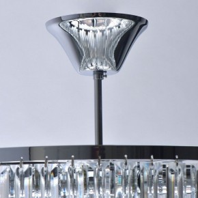 Люстра на штанге MW-Light Аделард 4 642013008 в Дегтярске - degtyarsk.mebel24.online | фото 11