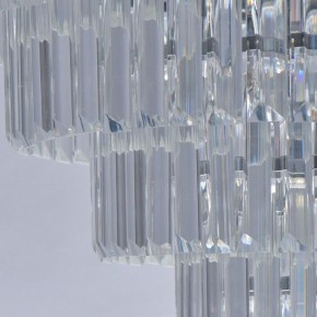 Люстра на штанге MW-Light Аделард 4 642013008 в Дегтярске - degtyarsk.mebel24.online | фото 4