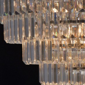 Люстра на штанге MW-Light Аделард 4 642013008 в Дегтярске - degtyarsk.mebel24.online | фото 6