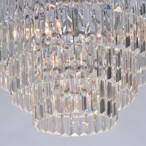 Люстра на штанге MW-Light Аделард 4 642013008 в Дегтярске - degtyarsk.mebel24.online | фото 7