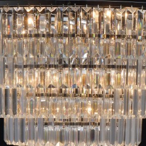 Люстра на штанге MW-Light Аделард 4 642013008 в Дегтярске - degtyarsk.mebel24.online | фото 8