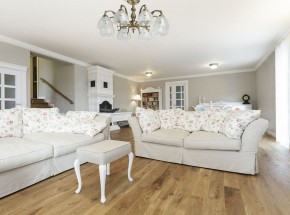 Люстра на штанге MW-Light Аманда 17 481015308 в Дегтярске - degtyarsk.mebel24.online | фото 7