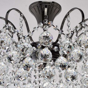 Люстра на штанге MW-Light Жемчуг 8 232016306 в Дегтярске - degtyarsk.mebel24.online | фото 10