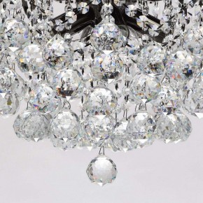 Люстра на штанге MW-Light Жемчуг 8 232016306 в Дегтярске - degtyarsk.mebel24.online | фото 8