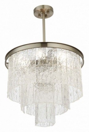 Люстра на штанге ST-Luce Corsia SL1230.102.06 в Дегтярске - degtyarsk.mebel24.online | фото 2