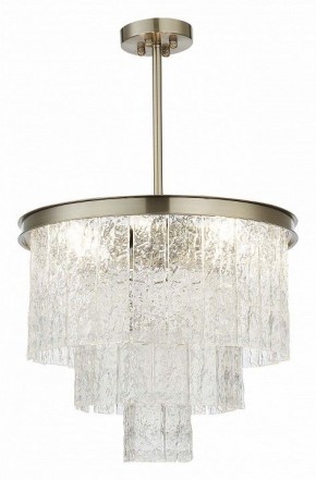 Люстра на штанге ST-Luce Corsia SL1230.102.06 в Дегтярске - degtyarsk.mebel24.online | фото 3