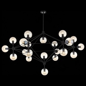 Люстра на штанге ST-Luce Stampo SL549.403.21 в Дегтярске - degtyarsk.mebel24.online | фото 2