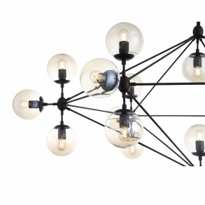 Люстра на штанге ST-Luce Stampo SL549.403.21 в Дегтярске - degtyarsk.mebel24.online | фото 5