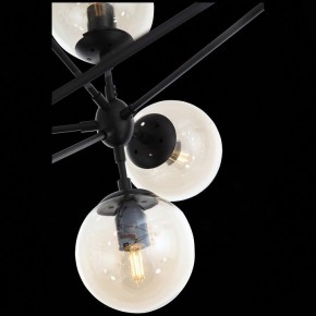 Люстра на штанге ST-Luce Stampo SL549.403.21 в Дегтярске - degtyarsk.mebel24.online | фото 7