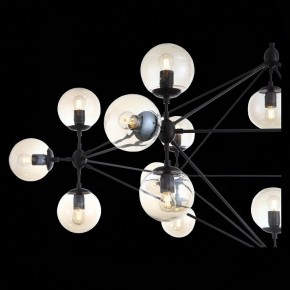 Люстра на штанге ST-Luce Stampo SL549.403.21 в Дегтярске - degtyarsk.mebel24.online | фото 8
