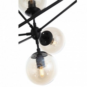 Люстра на штанге ST-Luce Stampo SL549.403.21 в Дегтярске - degtyarsk.mebel24.online | фото 9