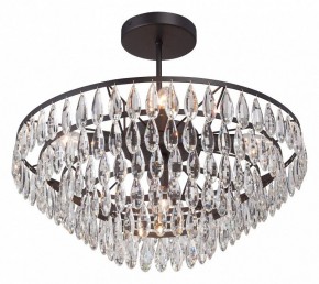 Люстра на штанге Vitaluce V5352 V5352-1/5PL в Дегтярске - degtyarsk.mebel24.online | фото 2