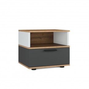 МАЛИ Детская (модульная) в Дегтярске - degtyarsk.mebel24.online | фото 2