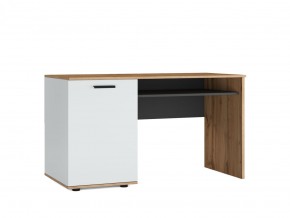 МАЛИ Детская (модульная) в Дегтярске - degtyarsk.mebel24.online | фото 4