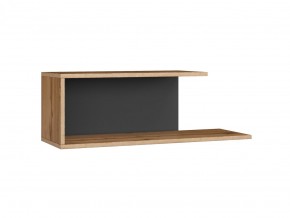 МАЛИ Детская (модульная) в Дегтярске - degtyarsk.mebel24.online | фото 5