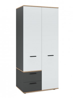 МАЛИ Детская (модульная) в Дегтярске - degtyarsk.mebel24.online | фото 6