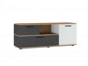 МАЛИ Детская (модульная) в Дегтярске - degtyarsk.mebel24.online | фото 7