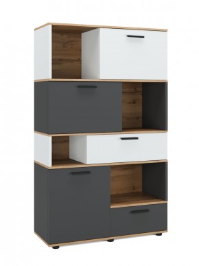 МАЛИ МЛ-2 Тумба 2 ящика в Дегтярске - degtyarsk.mebel24.online | фото