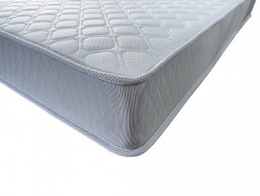 Матрас Real Cool (h200) в Дегтярске - degtyarsk.mebel24.online | фото 2