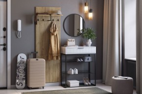 МЕБЕЛЬСОН К1 Прихожая в Дегтярске - degtyarsk.mebel24.online | фото