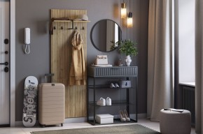 МЕБЕЛЬСОН К1 Прихожая в Дегтярске - degtyarsk.mebel24.online | фото 2