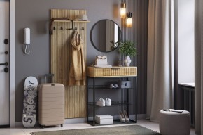 МЕБЕЛЬСОН К1 Прихожая в Дегтярске - degtyarsk.mebel24.online | фото 3