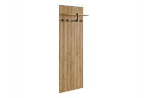 МЕБЕЛЬСОН К1 Прихожая в Дегтярске - degtyarsk.mebel24.online | фото 8