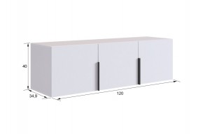 МЕБЕЛЬСОН К11 Прихожая в Дегтярске - degtyarsk.mebel24.online | фото 11