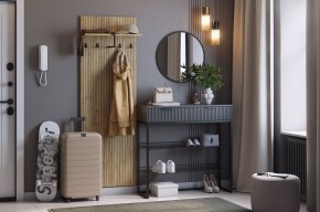МЕБЕЛЬСОН К2 Прихожая в Дегтярске - degtyarsk.mebel24.online | фото 2