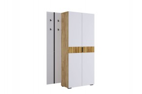 МЕБЕЛЬСОН К28 Прихожая в Дегтярске - degtyarsk.mebel24.online | фото 6